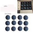 thumbnail image 3 of Decoration Ceramic Fiber Festival Atmosphere Scene Oven Fireplace Fire Kang Props, 3 of 4