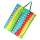 thumbnail image 5 of Organizador de zapatos Baoblaze 80 agujeros PVC 29,5 cm x 21,5 cm, 5 of 8