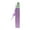Purple, variant on 1 Pcs Stain Treater Pen,Stain Remover for Clothes, Portable Stain Remover Pen, Instant Double-Ended Spot Cleaner Fabric Cleaning Sticks For Clothing Bleaching,Home and Travel,12ML(Blue)