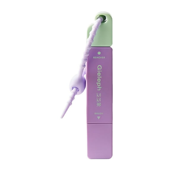 Instant Stain Remover Pen (12ML) | Fabric & Upholstery Cleaner for Clothes Furniture & Accessories