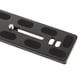 thumbnail image 3 of Montaje Universal De De Liberación Rápida De La Cámara PU Para La Cabeza De W / 1/4 Tornillo Estándar Compatibl Hugo  Placa de liberación rápida de 200 mm, 3 of 7