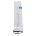 thumbnail image 3 of Toilet Tank Dual Button Aid Fill Valve For One Piece Toilets Plumbers Use 29X11.5X8.2CM Water Saving 1Pack, 3 of 3