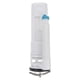 thumbnail image 3 of Precision Production Toilet Fitting Fill Valve For Homeowners Plumbing Needs 1Set, 3 of 3