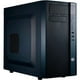 thumbnail image 1 of Gabinete Cooler Master N200 Micro ATX USB NSE-200-KKN1 Negro, 1 of 3