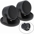 thumbnail image 2 of Hear the difference with our 2pack car tweeter speakers. Ref: 4896, 2 of 5