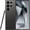 Titanium Black, variant on Pre-Owned Samsung Galaxy S24 Ultra 512GB US Version, Unlocked Android Smartphone with 200MP Camera, 8K Video, Long Battery - Titanium Violet