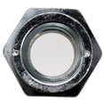 thumbnail image 3 of Dorman 878-410BX Hex Lock Nuts With Nylon Ring-Class 8- Thread Size; M10-1.25, Height; 10mm , Pack of 16, 3 of 4