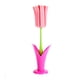 thumbnail image 1 of Cepillo de esponja desmontable para limpiar tazas | Mango largo y ergonómico | Limpiador de botellas de agua duradero para manchas y olores | Limpiador de tazas de vidrio para uso diario, 1 of 1