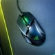 thumbnail image 5 of Ratón Gamer Razer Basilisco V2 Com Fio Preto, 5 of 7