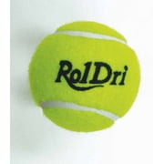Pressureless Tennis Balls by Rol Dri
