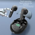 thumbnail image 4 of 2.4G Remote Control Stunt Car, Lateral Drift, 360° Rotation, Music, Double-Side Driving, Anti-Collision, Four-Wheel Drive, One-Key Transform, ABS Material, 40M Control, Rechargeable Battery, 4 of 9