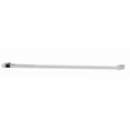 thumbnail image 4 of Alno Spa 2 Towel Bar 30.75W x, 4 of 4