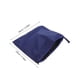 thumbnail image 2 of BESTYASH Bolsa Impermeable De Oxford Para Guardar Ropa Mojada Con Fácil Limpieza Y, 2 of 6