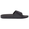 thumbnail image 1 of Billabong Men's Poolslide Corp Vegan Leather Sandals, 1 of 6