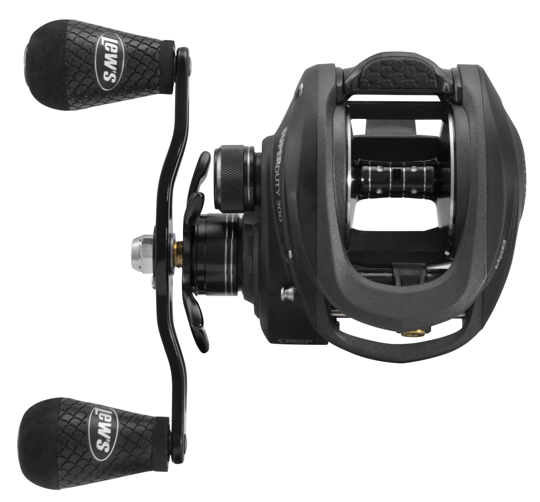 105-ff fishing reel Buy The World's Lightest BFS Reel at Nako