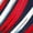 02-Navy, variant on 250th Anniversary USA Shirt Women American Flag T-Shirt We the People 250 Years of Freedom Tops 1776-2026 4th of July Shirts