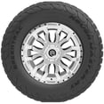 thumbnail image 2 of Llanta 305/35R26 108/104Q Greentrac Rough Master-RT Greentrac Rough Master-RT, 2 of 3
