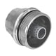 thumbnail image 3 of Reemplazo De La Tapa De La Carcasa Del Filtro De Aceite 15620-31060 15643-31050 Apto Para Camry, 3 of 8
