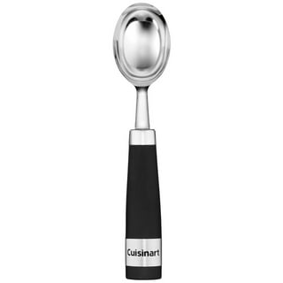 Zeroll - 1030 - 1 oz Ice Cream Scoop