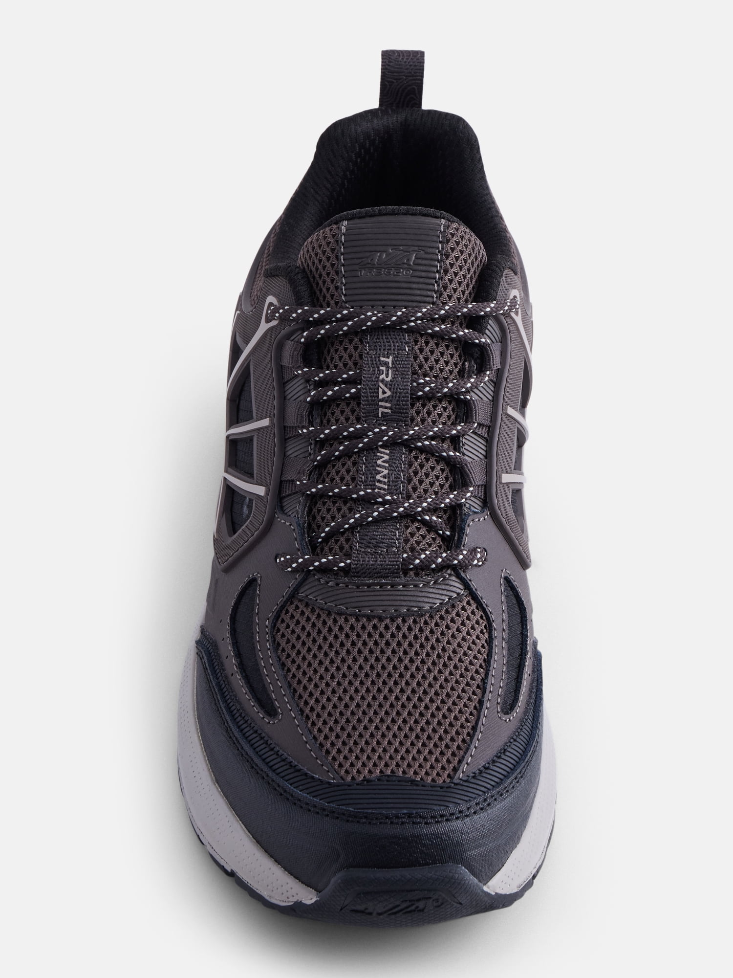 Avia Men's TR3620 Athletic Running Shoes