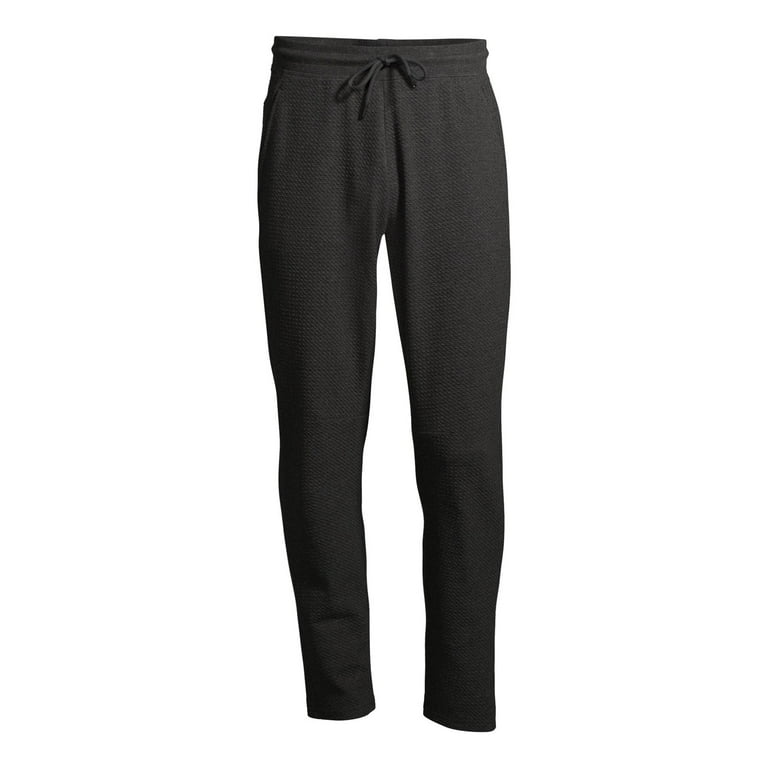 Big 5 cheap yoga pants
