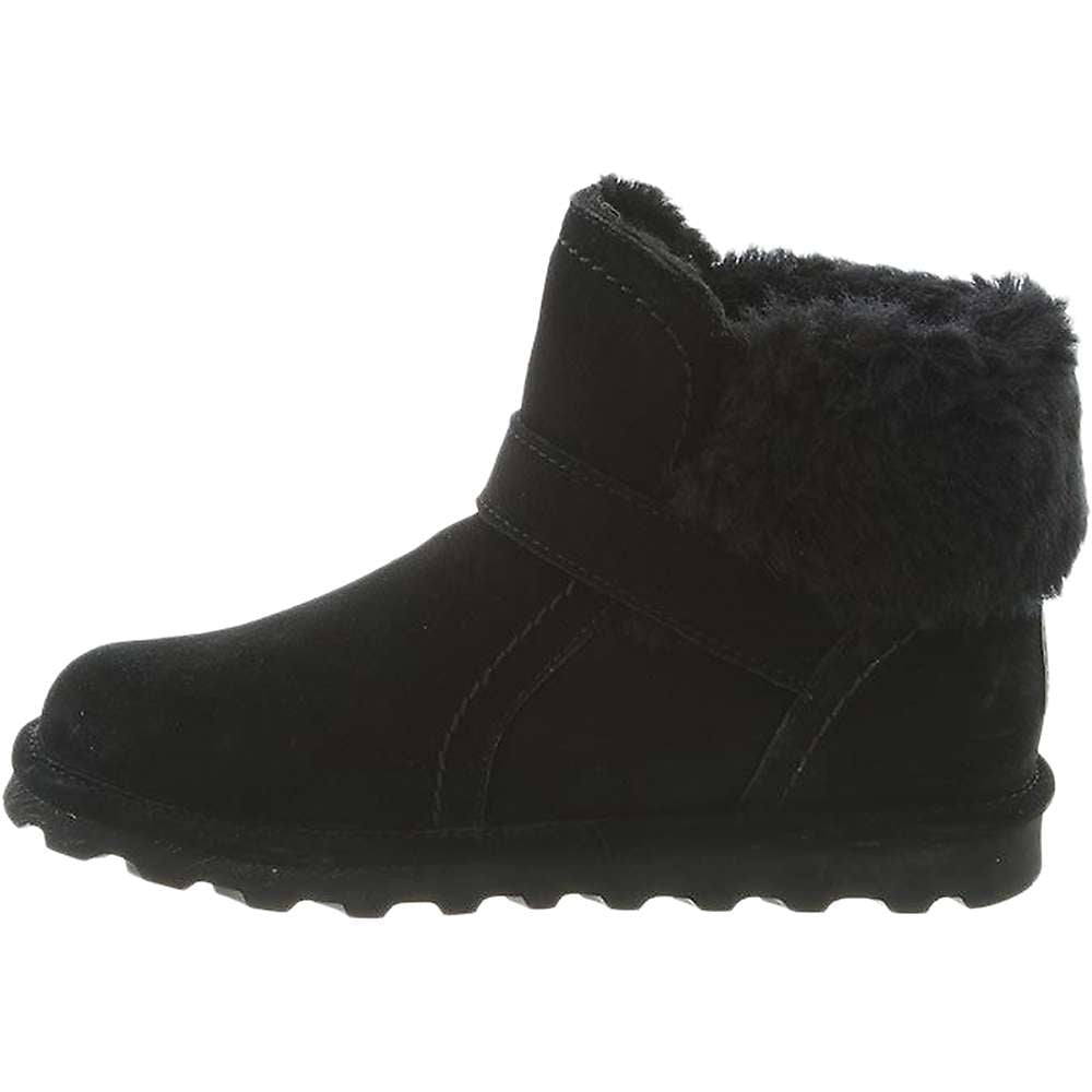 bearpaw koko boots