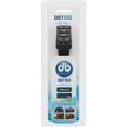 thumbnail image 4 of Switch DB Drive DBT150 BT Panel Rocker RCA, 4 of 7
