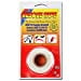 thumbnail image 3 of Rescue Tape Self-fusing Silicone Tape (Clamshell White, 1-Inch by 12-Feet), 3 of 3