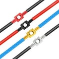 thumbnail image 2 of Bgsha Bicycle Brake Speed Change Line Pipe Oil Joint Connector Mtb Bike Wire Threader, 2 of 9