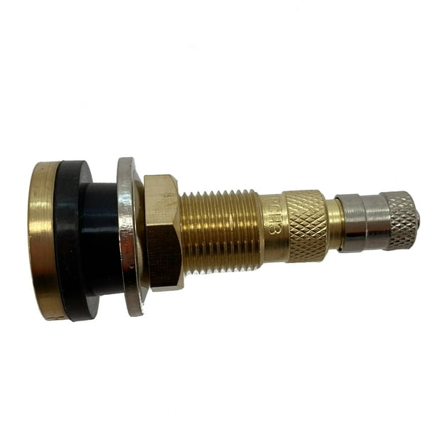 John Deere Original Equipment Tire Valve Stem AT25226