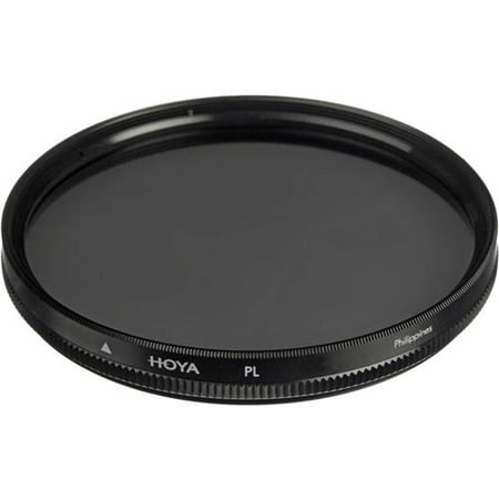 UPC 024066490209 product image for 49mm Linear Polarizer Glass Filter | upcitemdb.com