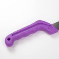 thumbnail image 2 of Cuchillo de espuma floral de grado, cuchillo de corte profesional de florista para bloques de espuma floral, cortador de espuma para cortar bloques de espuma floral a la forma requerida, 2 of 5
