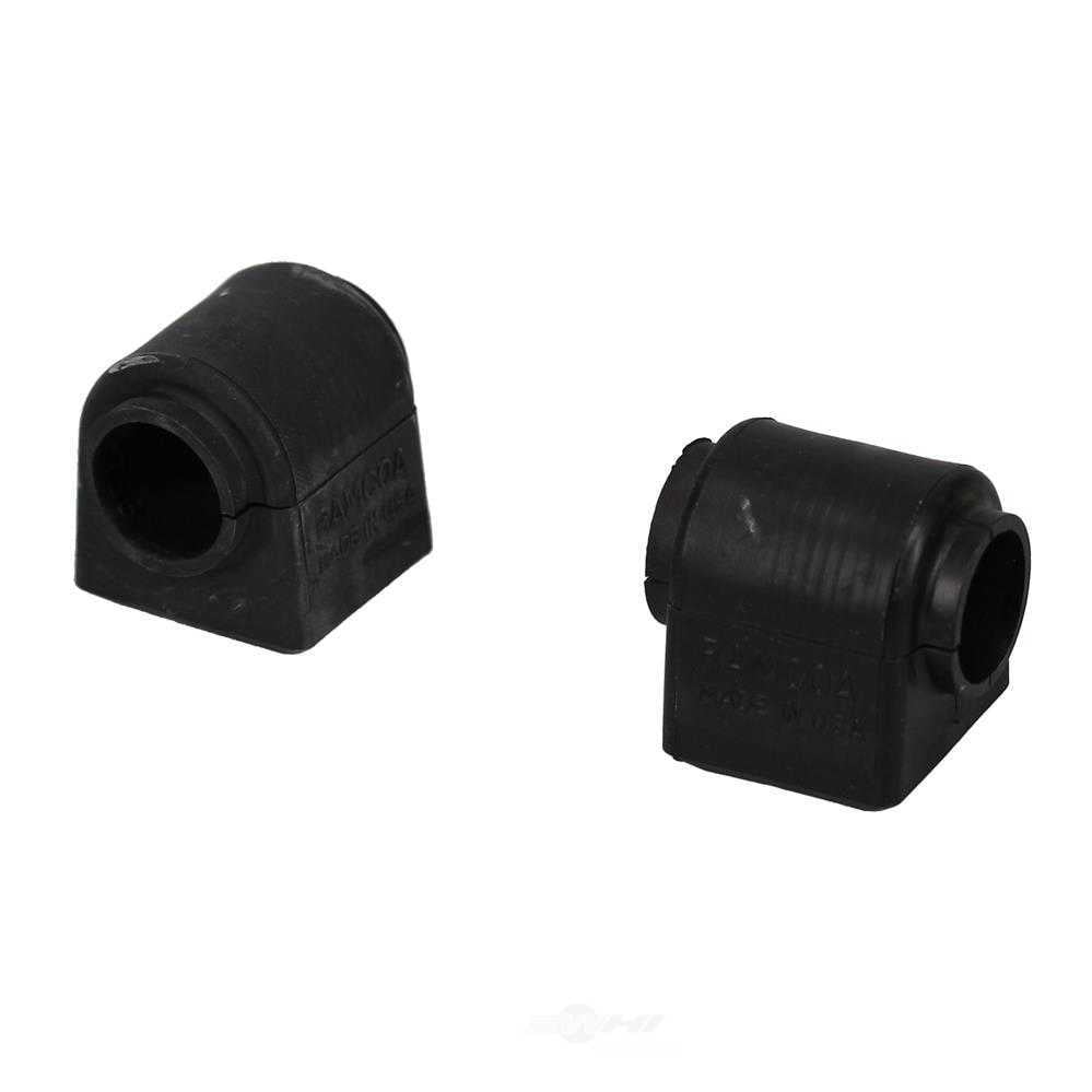 ACDelco 45G1475 Suspension Stabilizer Bar Bushing Kit
