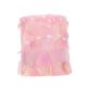 thumbnail image 5 of UPGRATOR Accesorio De Rosa Para Manualidades Y Bodas Y Celebraciones, 5 of 8