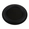 thumbnail image 1 of lionlar 4x 6.5Inch Speaker Diaphragm Passive Radiator Subwoofer Speaker Vibration, 1 of 6