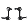 thumbnail image 4 of ESTINK K6665,2PCS Front Sway Bar End Link K6665 Replacement For Trailblazer All Types 2003,K6666, 4 of 8