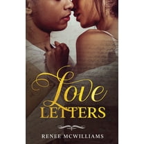 Love Letters (Paperback)
