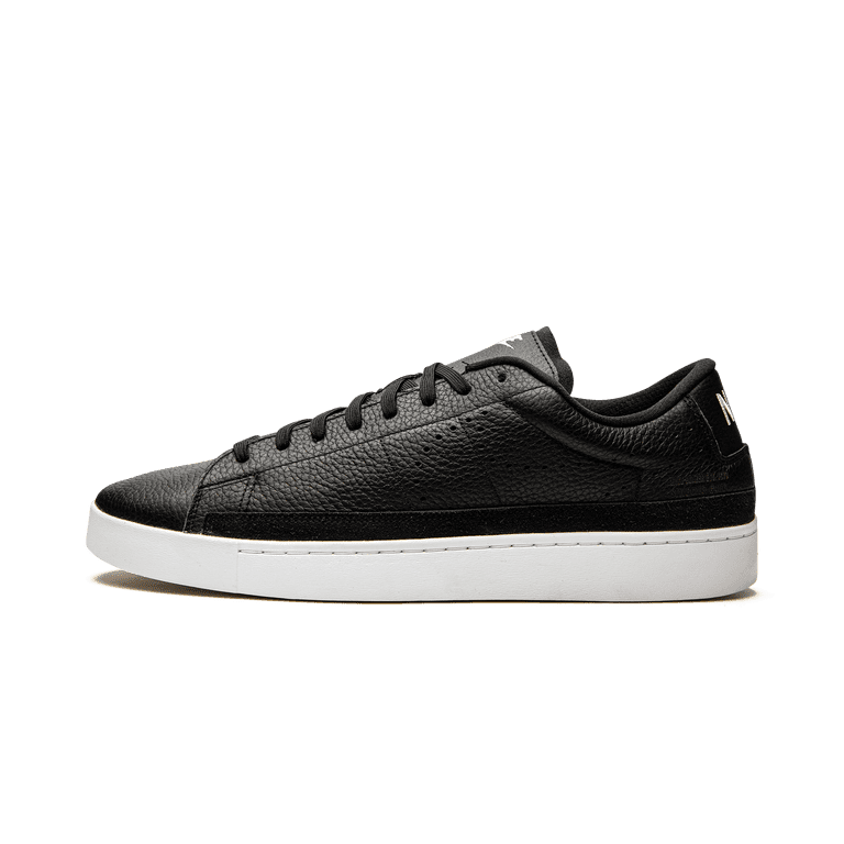 NIKE MENS Blazer Low X DA2045 001 DA2045 001 from Stadium Goods 