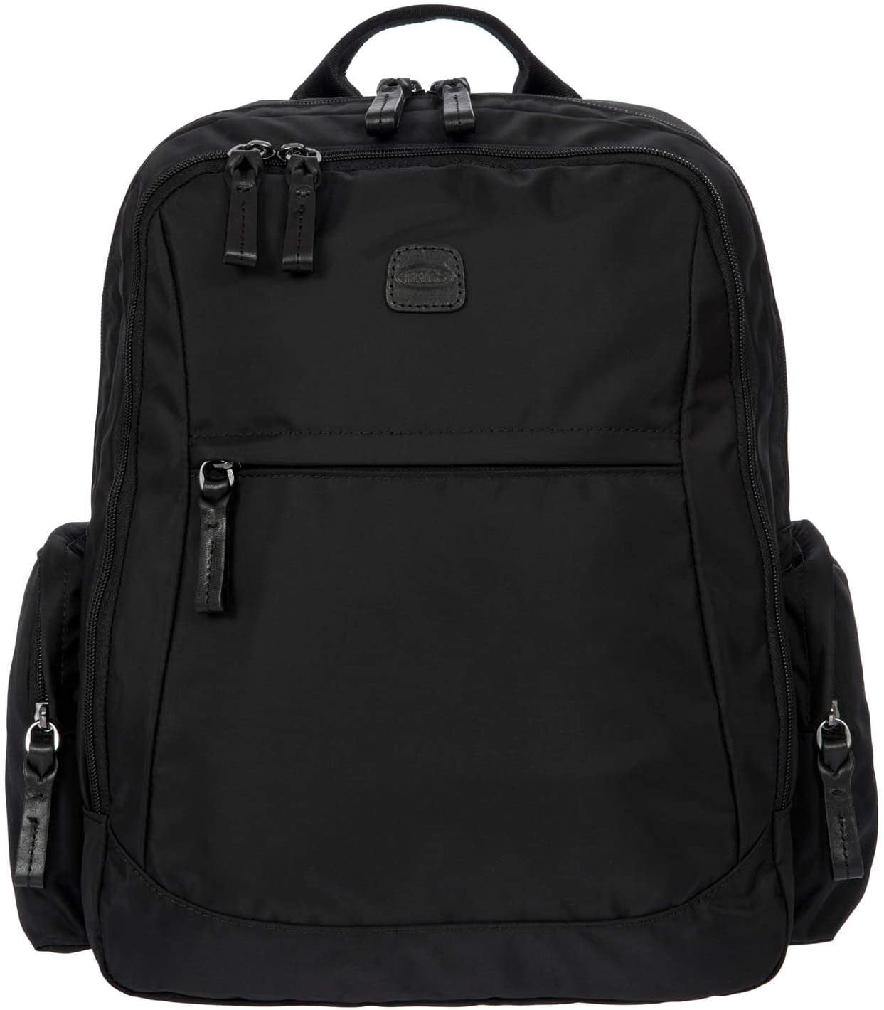 nomad backpack price