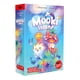 thumbnail image 1 of Juego infantil Scorpion Masqué Mooki Island | A partir de 4 años | 2 jugadores, 1 of 5