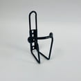 thumbnail image 2 of pxqual Bicycles Water Bottle Cages, Lightweight, Compatible with Any Standard Water Bottle, 2 of 5