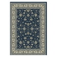 thumbnail image 1 of Dynamic Rugs Ancient Garden 57120 Indoor Area Rug, 1 of 2