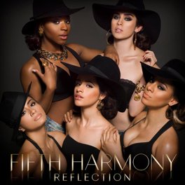FIFTH HARMONY 7/27 レコード Fifth Harmony – 7/27 – Vinyl (180 Gram, LP, Album, Deluxe