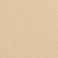thumbnail image 5 of Linon Home Décor Athena Natural and Black 2.6' x 12' Runner, 5 of 6