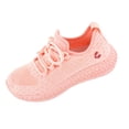 thumbnail image 2 of Tenis Mikado Running Light Charly 1049981 T-25.5 ZAPATERIAS MEXICO 49981-RSA, 2 of 6