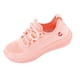 thumbnail image 2 of Tenis Mikado Running Light Charly 1049981 T-23 ZAPATERIAS MEXICO 49981-RSA, 2 of 6