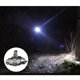 thumbnail image 4 of Linterna Frontal Soledad 5 LED recargable para exteriores 3000 200 Metro, 4 of 7