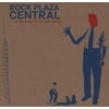 Rock Plaza Central - At the Moment of Our Most Needing - Vinyl