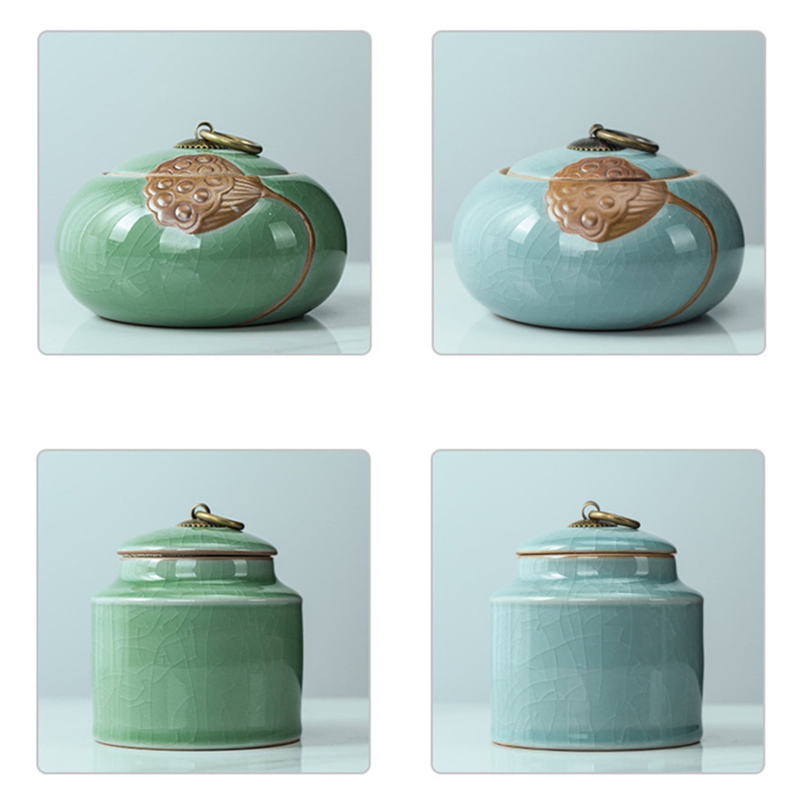 For Dogs Cats Ashes Keepsake Memorial Box Funeral Set Burial Urns For Cremated Remains Ash Vial Adult Funeral Urn Pet Cat And Dog Urn 44562