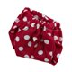 thumbnail image 3 of Pañal para ardilla, para conejillos de indias, lavable, compacto, portátil, reutilizable, para mascotas rojo, 3 of 9